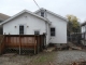 51 Norwood Terrace Totowa, NJ 07512 - Image 16727422