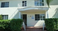 2835 SHERIDAN AV # 6 Miami Beach, FL 33140 - Image 16727667