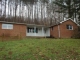 58 Owl Hollow Rd Ligonier, PA 15658 - Image 16727740