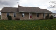 24630 Moler Rd Williamsport, OH 43164 - Image 16727849