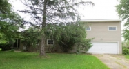 6693 Beeler Drive Maineville, OH 45039 - Image 16727892