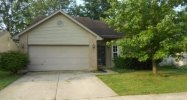 475 Antietam Blvd Maineville, OH 45039 - Image 16727891