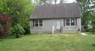 132 Earl Avenue Glassboro, NJ 08028 - Image 16727850