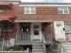 4716 Alhambra Ave Baltimore, MD 21212 - Image 16728011