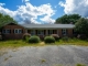 9272 Cople Highway Hague, VA 22469 - Image 16728472