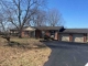 11095 HWY 259N Bee Spring, KY 42207 - Image 16728828