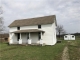 7257 Highway F Hartville, MO 65667 - Image 16729151