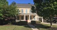 5952 Deer Chase Ln Hoschton, GA 30548 - Image 16729195