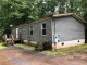 169 Vandiviere Rd Dawsonville, GA 30534 - Image 16729156