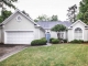 304 Wood Knoll Ct Woodstock, GA 30189 - Image 16729161