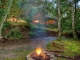 143 Barnes Creek Dr Ellijay, GA 30540 - Image 16729173