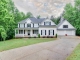 4120 Old Bark Way Cumming, GA 30041 - Image 16729160