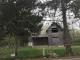 230 Joe Parker Rd Lakewood, NJ 08701 - Image 16729437