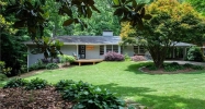 1043 Lakeshore Dr Avondale Estates, GA 30002 - Image 16729421