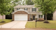 411 Howell Crossing Canton, GA 30115 - Image 16729422