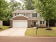 411 Howell Crossing Canton, GA 30115 - Image 16729434