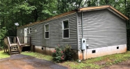 169 Vandiviere Rd Dawsonville, GA 30534 - Image 16729423