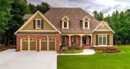 567 Richmond Place Loganville, GA 30052 - Image 16729424