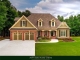 567 Richmond Place Loganville, GA 30052 - Image 16729435