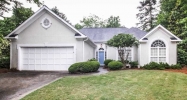 304 Wood Knoll Ct Woodstock, GA 30189 - Image 16729425