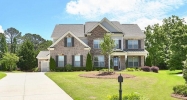 4005 Martel Dr Cumming, GA 30040 - Image 16729426