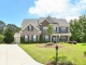 4005 Martel Dr Cumming, GA 30040 - Image 16729433