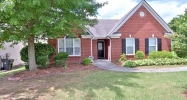 2393 Laurelfield Dr Grayson, GA 30017 - Image 16729428