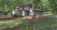 18009 Wildwood Rd Griffin, GA 30223 - Image 16729429