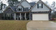 4665 Jimmy Thomas Ct Snellville, GA 30039 - Image 16729430