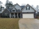 4665 Jimmy Thomas Ct Snellville, GA 30039 - Image 16729479