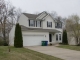 552 Windsong Dr Aberdeen, MD 21001 - Image 16729528
