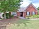 2393 Laurelfield Dr Grayson, GA 30017 - Image 16729504