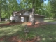 18009 Wildwood Rd Griffin, GA 30223 - Image 16729671