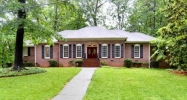 5191 Vernon Ridge Dr Atlanta, GA 30338 - Image 16729678