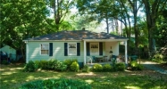 1903 Sumter St NW Atlanta, GA 30318 - Image 16729679