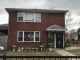 127-04 115 Ave South Ozone Park, NY 11420 - Image 16729782