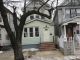 11617 109th Ave South Ozone Park, NY 11420 - Image 16729783