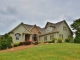 4606 Montclair Circle Gainesville, GA 30506 - Image 16729734