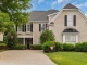 3600 Bridge Mill Ct Norcross, GA 30092 - Image 16729778