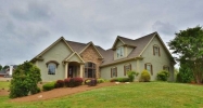 4606 Montclair Circle Gainesville, GA 30506 - Image 16729942