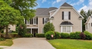 3600 Bridge Mill Ct Norcross, GA 30092 - Image 16729944