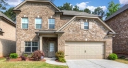 180 Serenity Point Lawrenceville, GA 30046 - Image 16729948