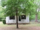 616 W Center St White Oak, TX 75693 - Image 16730011