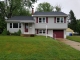 151 Hickory St Mount Holly, NJ 08060 - Image 16730099