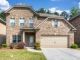 180 Serenity Point Lawrenceville, GA 30046 - Image 16730074