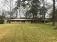 2589 Veterans Memorial Blvd Eupora, MS 39744 - Image 16730309