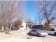 179 E 200 S Gunnison, UT 84634 - Image 16730460