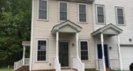 109 Acacia Cir Smithfield, VA 23430 - Image 16730605