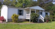 1068 Perennial Ln Goode, VA 24556 - Image 16730615