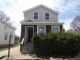 60 E 7th St Oswego, NY 13126 - Image 16730750